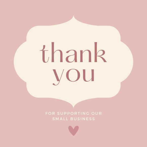 Sunflower and Cat Vest Plaid Orange cat One Size button down fall cat lady - Picture 12 of 12